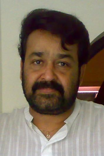 We are the fans of the legendary actor Lt. Col. Dr. Mohanlal, from vadakkencherry, Palakkad Dist., Kerala.