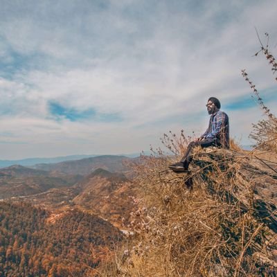 FrameArt_Foto's profile picture. #Photographer #trevel #musiclover