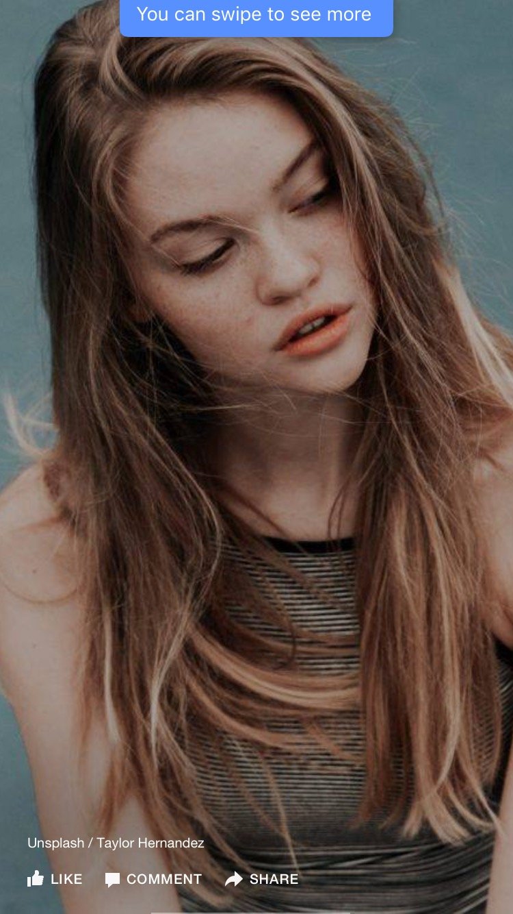 mj_euphoria's profile picture. 