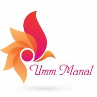 Umm Manal (@ummmanal2) 's Twitter Profile