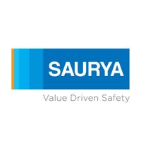 Saurya HSE Pvt Ltd(@SauryaSafety) 's Twitter Profile Photo