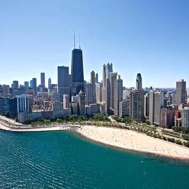 universalmanx's profile picture. MLB Movies History Soccer