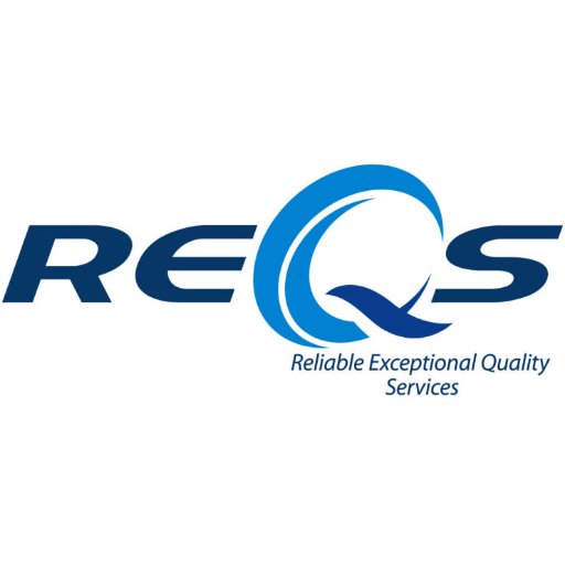 @REQSBusiness