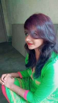 PipasaDas1's profile picture. Agar meri kisi baat ka tumhe bura lage to ye soch kar bhl jaana ke tum mera kon sa kuch bigad sakte ho.....