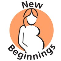 New Beginnings ๐ธ๐ฆ๐ธ (@nbbeginnings) 's Twitter Profile