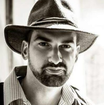 Full-stack developer, entrepreneur, daddy, photo/videographer, trombone player