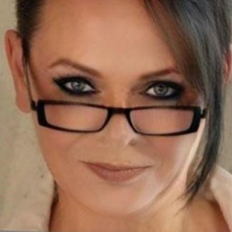 bschoki88's profile picture. 