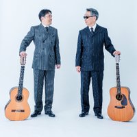 GONTITI STAFF (official) (@gontiti_staff) 's Twitter Profile Photo GONTITI STAFF (official) (@gontiti_staff) 's Twitter Profile Photo