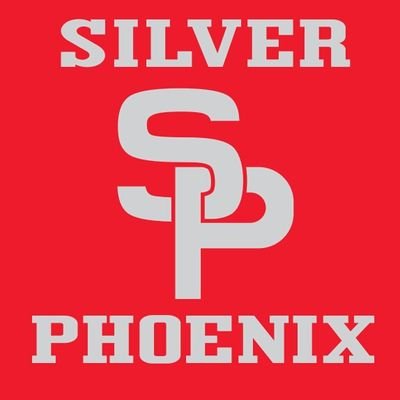 福井大学アメフト部silverphoenixです! 選手、マネージャー随時募集中🏈部活だけでなく学校に関する質問にもお答えします。お気軽にフォローしてください☺️🍀質問箱https://t.co/wZLQ5z8FLh