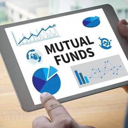 We aim to share our expertise to help people manage their finances better-specifically mutual funds investments. Visit https://t.co/lODJKuNCNw to read more.