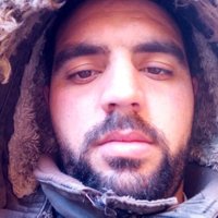 Hassan Ben-labryche (@ben_labryche) 's Twitter Profile