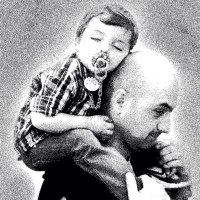 Emanuele Sparano (@75es15) 's Twitter Profile Photo Emanuele Sparano (@75es15) 's Twitter Profile Photo