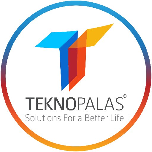 Teknopalas RFID & IOT