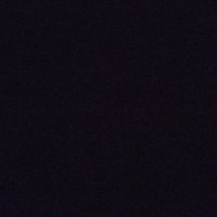 Debbb debbb (@foreversosa_) Twitter profile photo