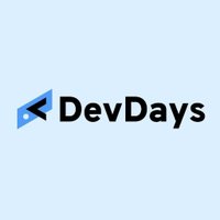 DevDays Europe(@DevDaysEurope) 's Twitter Profileg