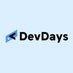 DevDays Europe (@devdayseurope) Twitter profile photo DevDays Europe (@devdayseurope) Twitter profile photo
