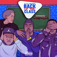 Rich Porter Bka The President (@porter1342) 's Twitter Profile