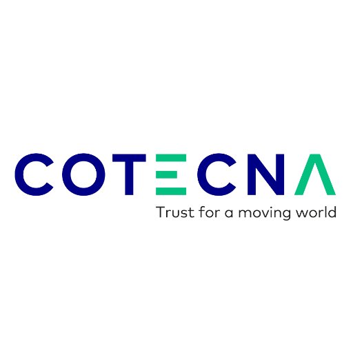 Cotecna Inspection S.A. is one of the world’s leading testing, inspection and certification companies.