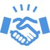 PayDay Loan (@carloespositony) Twitter profile photo PayDay Loan (@carloespositony) Twitter profile photo