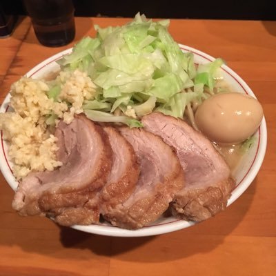 Profile Picture of ふぉおおおおおおおまん (@FoomanXD) on Twitter