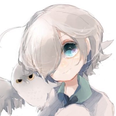 そにょ❁版権アカさんのプロフィール画像
