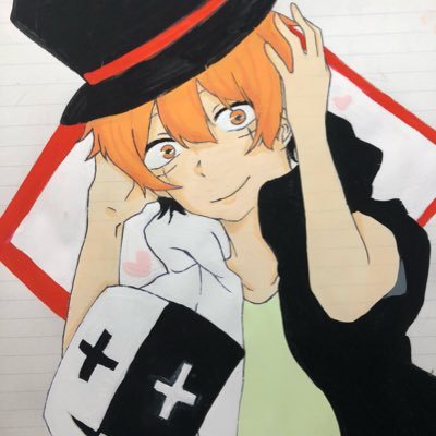 にゃるた＊垢移行＆無言お迎え中さんのプロフィール画像