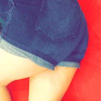 nsa (@bba2395) Twitter profile photo