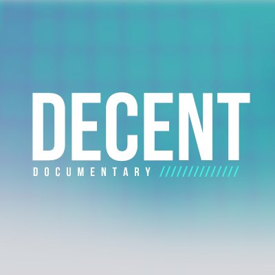 A documentary exploring the potential of decentralized technologies for social change. #decentralization #blockchain #crowdfunding #ethereum #doc