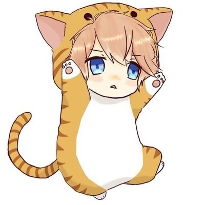 架夢（…最近低浮上中………）さんのプロフィール画像