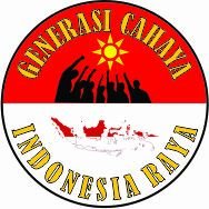 Generasi Cahaya Indonesia Merupakan Organisasi Yg Bergerak diBidang Kemanusiaan dan Sosial.
Donasi Bank Mandiri : 157.000.4360.492 a.n Yayasan Generasi Cahaya.