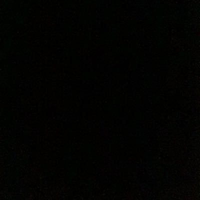 last__account_'s profile picture. 