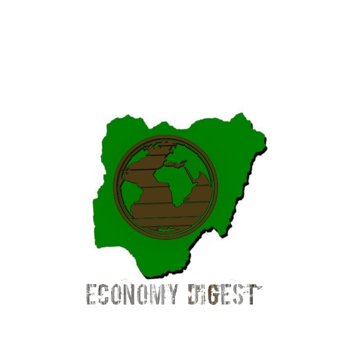 Helping you make sense of global economic policies and how it affects Nigeria