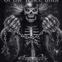 mrevilstone's profile picture. 