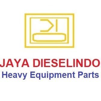 Menyediakan berbagai macam Sparepart Alat Berat.----
WA: 081525903886
--Email: jayadieselindo@yahoo.com----
Jl. Taman Sari Raya proyek Asam Reges blok A no. 125
