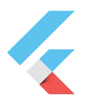 Toute l'actualité autour de Dart et Flutter en français 🇫🇷 ! 
Rejoignez toute la communauté francophone : France, Belgique, Suisse, Canada, Côte d'Ivoire… !