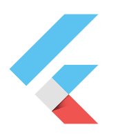 Flutter France 🥖💙(@FlutterFrance) 's Twitter Profile Photo