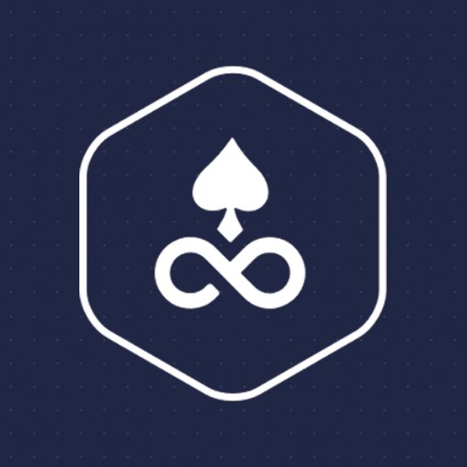 Original, provably fair crypto casino games with generous bonuses and some of the best rewards and return-to-player rates online.