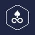 Edgeless (@edgelessproject) Twitter profile photo Edgeless (@edgelessproject) Twitter profile photo