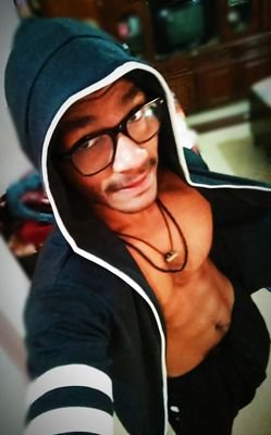 BharatK66896626's profile picture. 