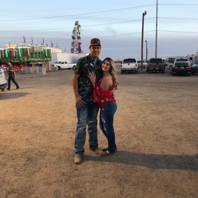 Logan_medd16's profile picture. 2~18~18 Preslyn LaRae ❤️