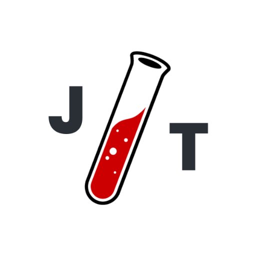 A curated directory of the best premium + free Jekyll themes for your Jekyll blog or website, created by @mikeharmer