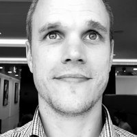 Laird Cameron (@cameroncologist) 's Twitter Profile