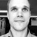 Laird Cameron (@cameroncologist) Twitter profile photo Laird Cameron (@cameroncologist) Twitter profile photo