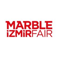 marbleizmiroffical (@izmirmarble) 's Twitter Profile Photo marbleizmiroffical (@izmirmarble) 's Twitter Profile Photo