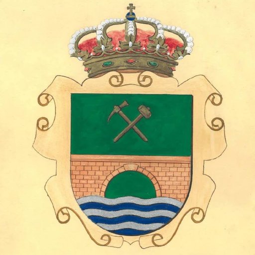 Bienvenido/a al perfil oficial del Ayuntamiento de Rionansa. Toda la información de nuestro municipio.
#DescubreRionansa con nosotrxs😀