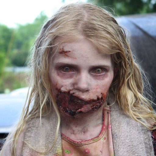 💜 the walking dead season 8.
#TheWalkingDead #WalkingDead