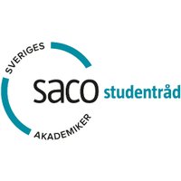 Saco studentråd (@sacostudentrad) 's Twitter Profile