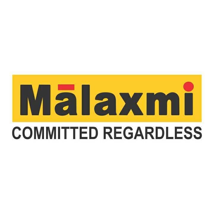 malaxmigroup's profile picture. Malaxmi Group, a diversified business enterprise is established in 2006. Core businesses include agri, property development, construction, infrastructure & edu.
