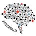 Fitzgerald Lab (@fitzgeraldgroup) Twitter profile photo Fitzgerald Lab (@fitzgeraldgroup) Twitter profile photo