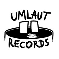 Umlaut Records (@umlaut_records) 's Twitter Profile